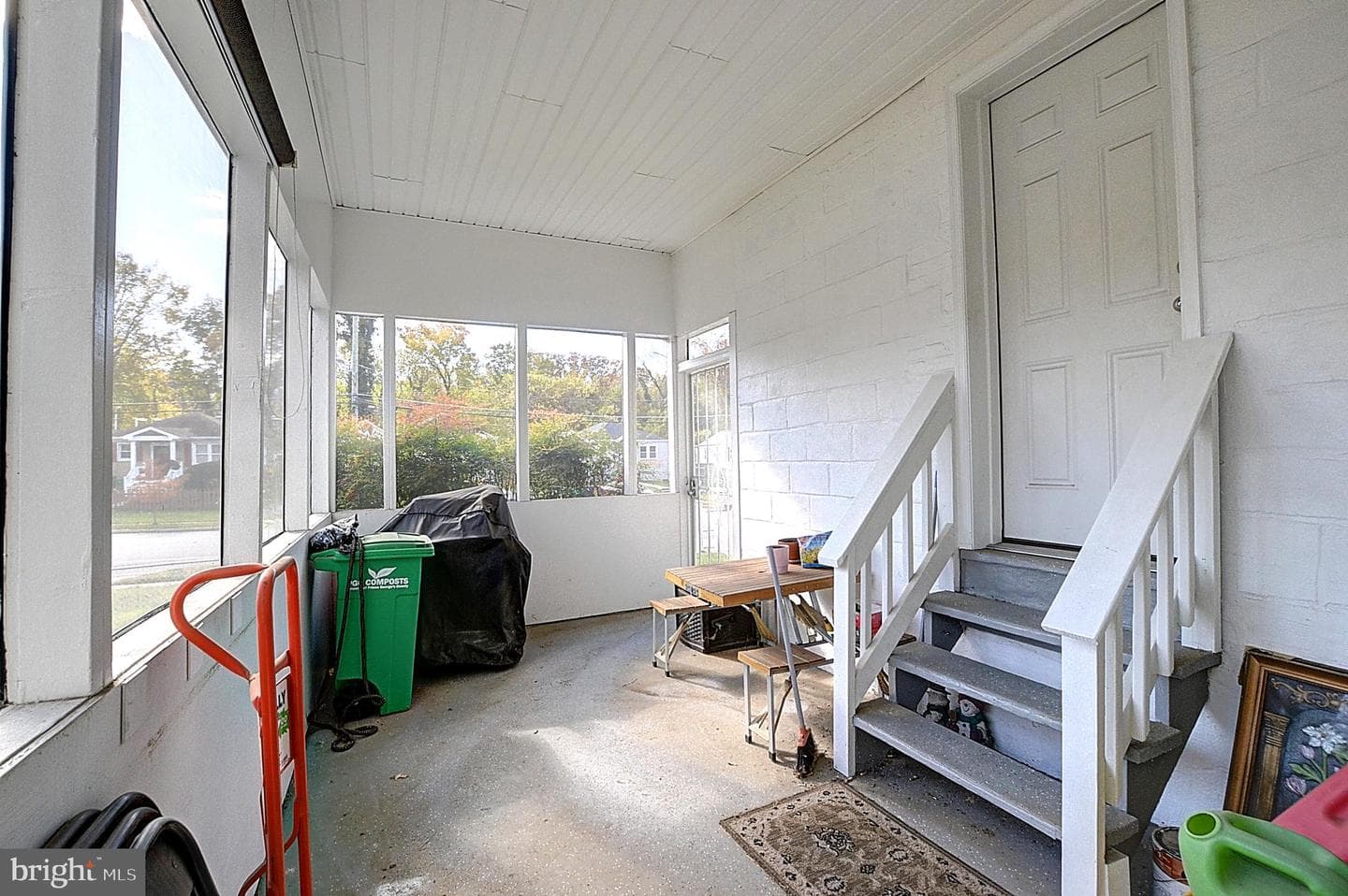 5014 Leroy Gorham Drive photo 14