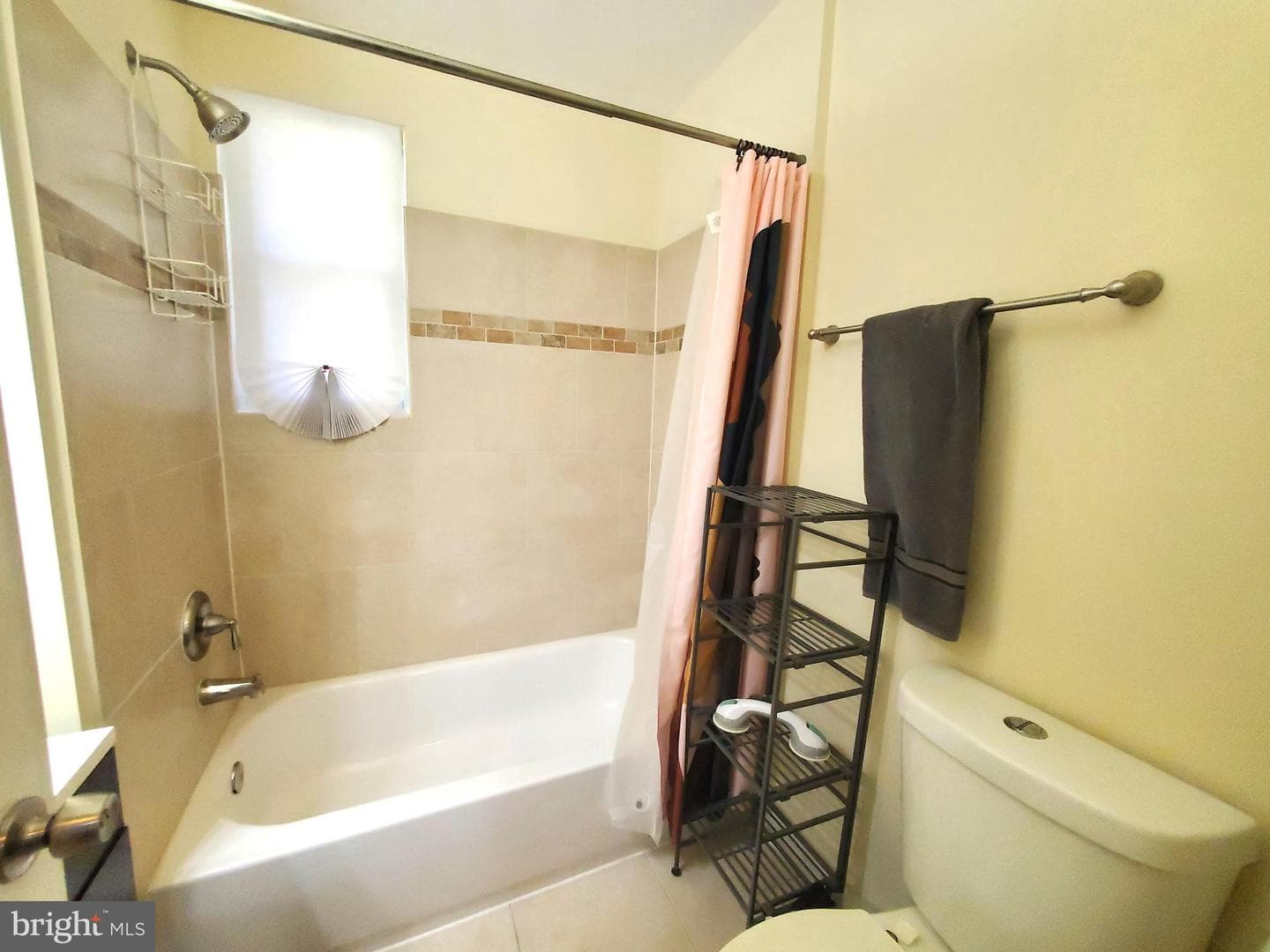 5014 Leroy Gorham Drive photo 8