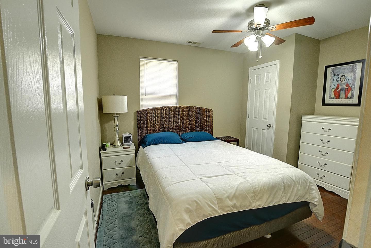 5014 Leroy Gorham Drive photo 9