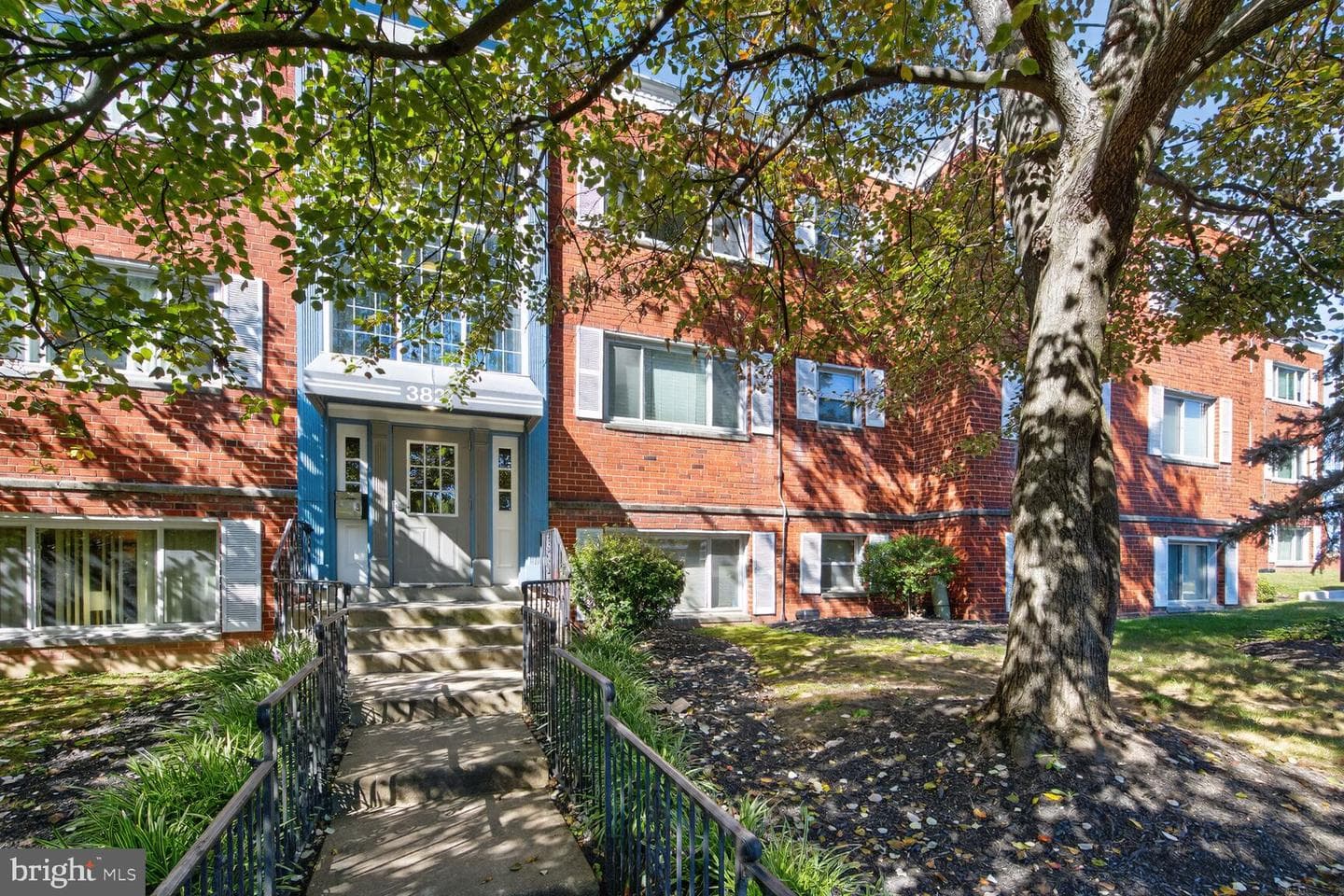 3827 Hamilton Street #d-304, Hyattsville