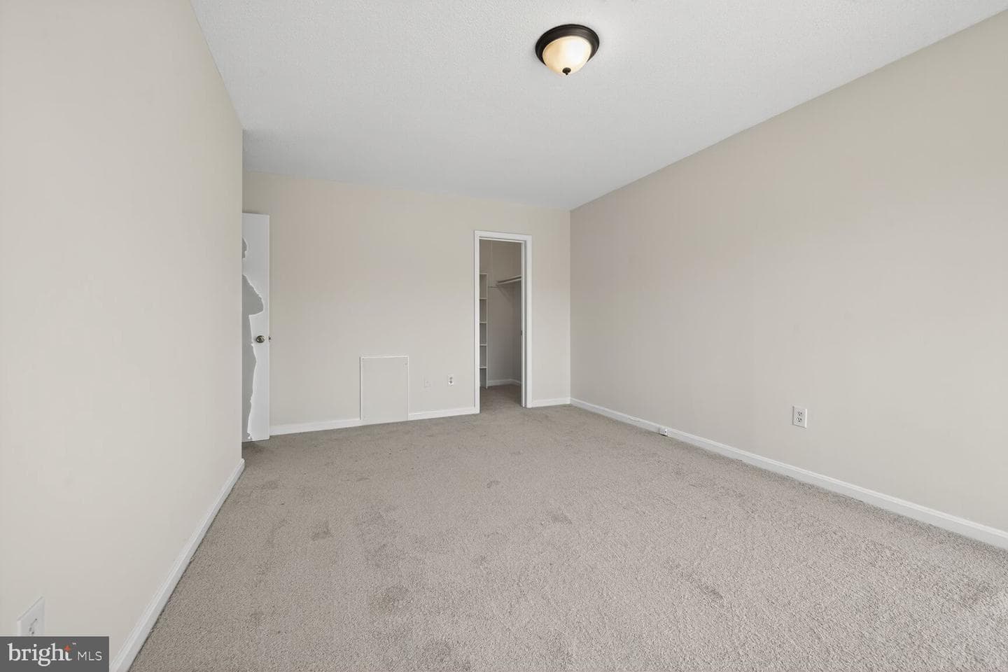 3827 Hamilton Street #d-304 photo 12