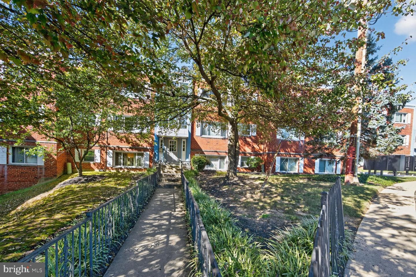 3827 Hamilton Street #d-304, Hyattsville