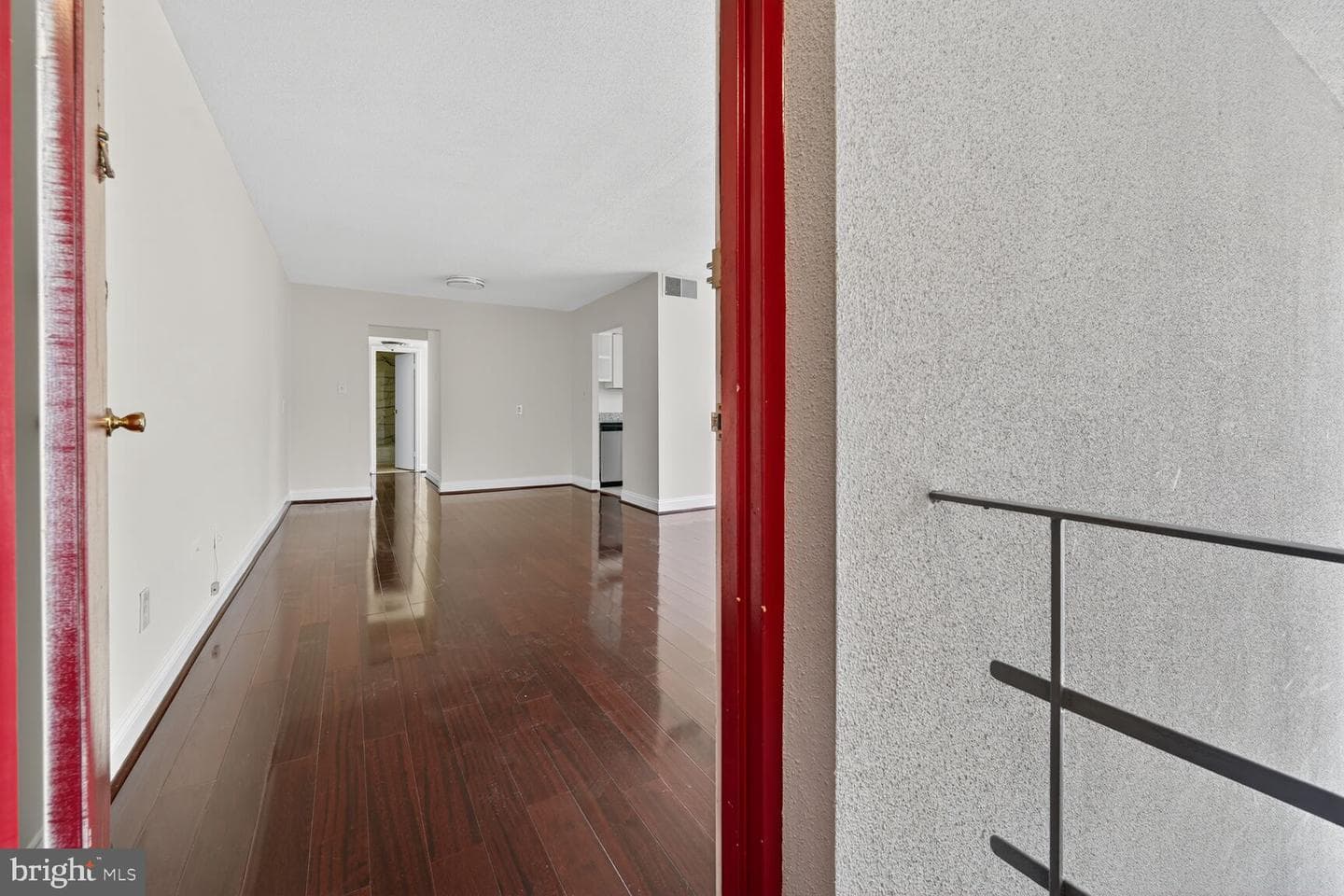 3827 Hamilton Street #d-304 photo 3