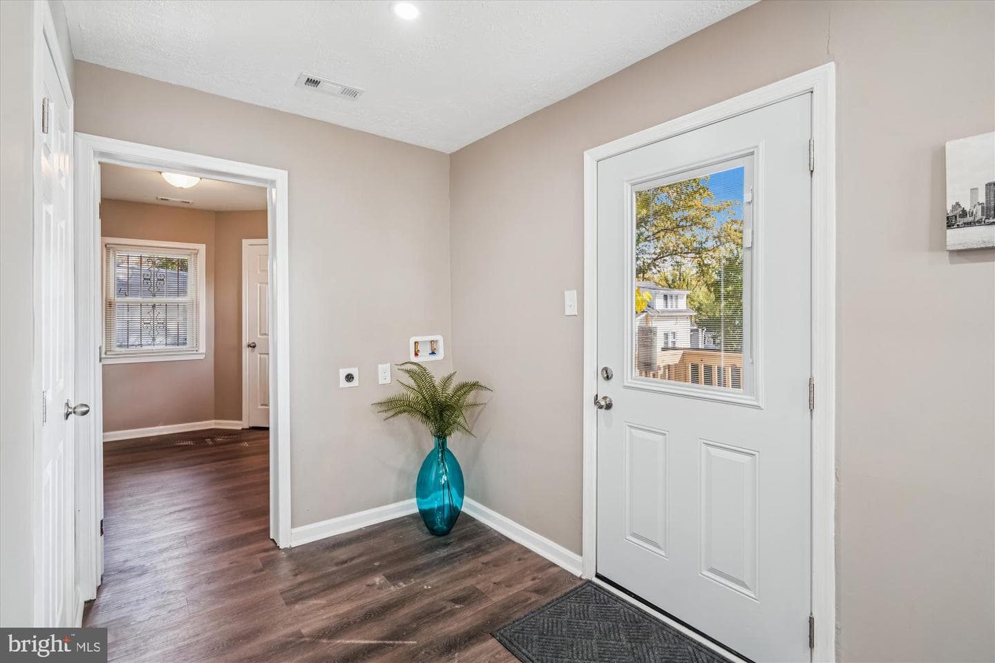 628 Clovis Avenue photo 14