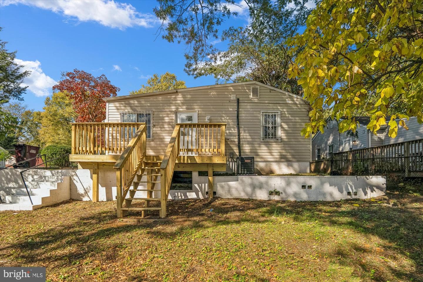 628 Clovis Avenue photo 26