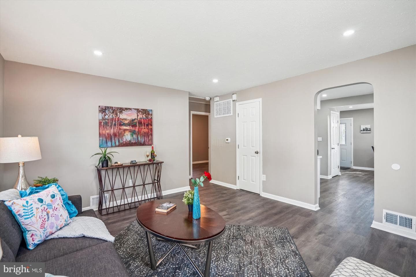 628 Clovis Avenue photo 4
