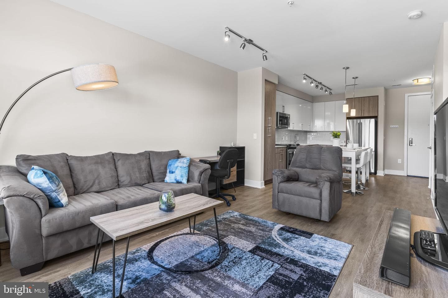 145 Riverhaven Drive #359 photo 11