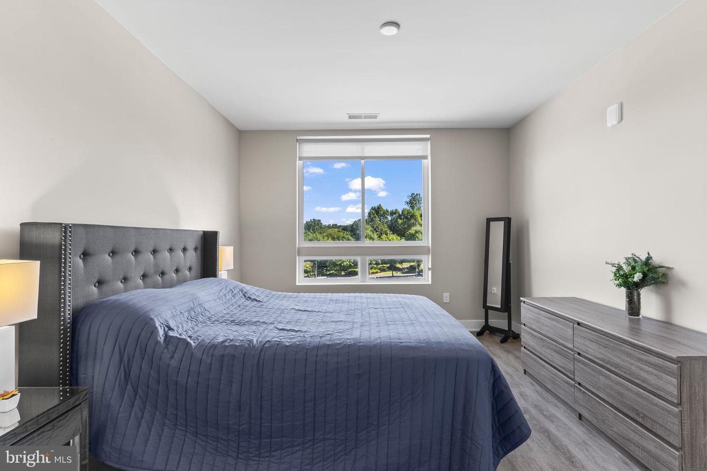 145 Riverhaven Drive #359 photo 14