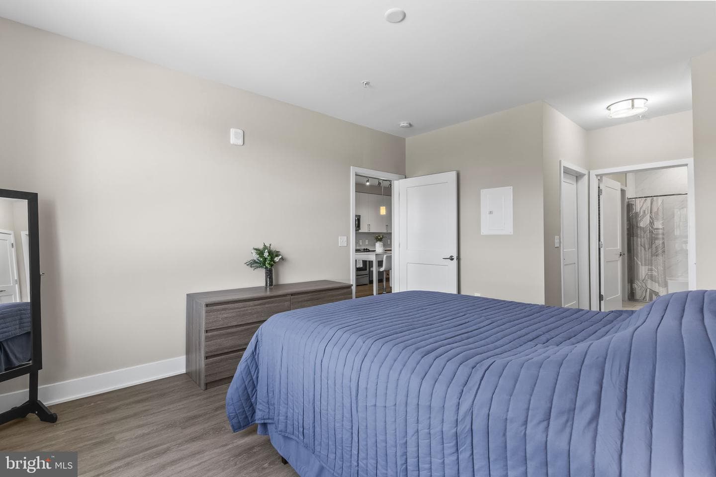 145 Riverhaven Drive #359 photo 15