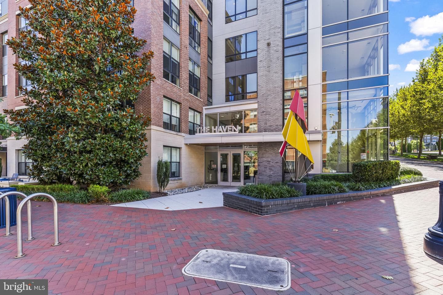 145 Riverhaven Drive #359 photo 2
