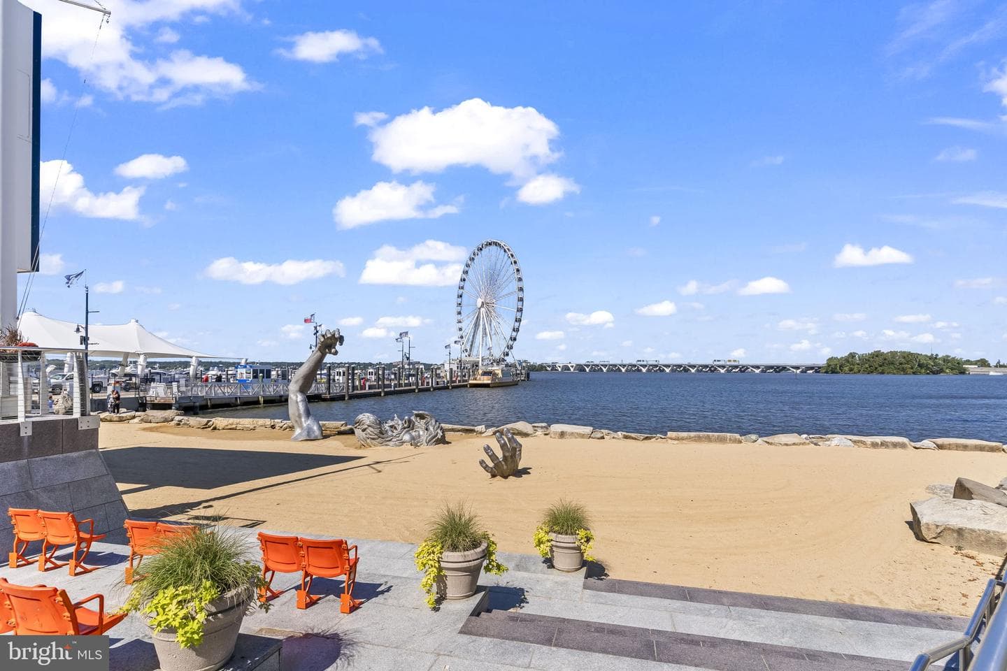 145 Riverhaven Drive #359 photo 33