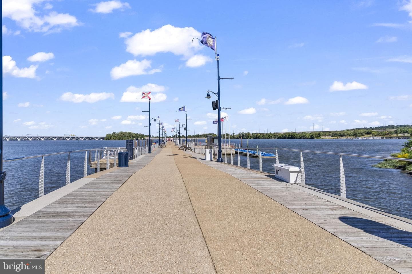 145 Riverhaven Drive #359 photo 35