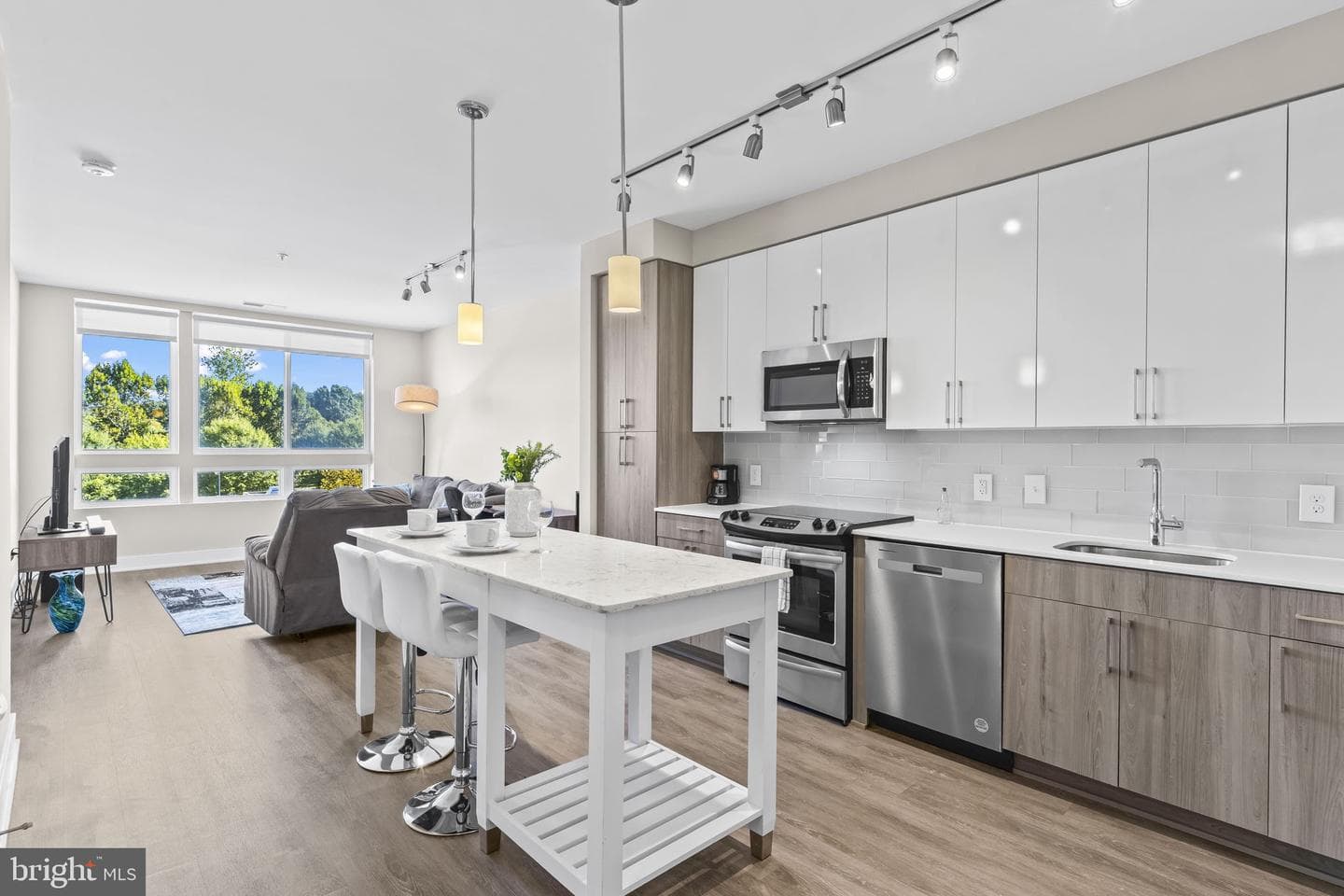 145 Riverhaven Drive #359 photo 5