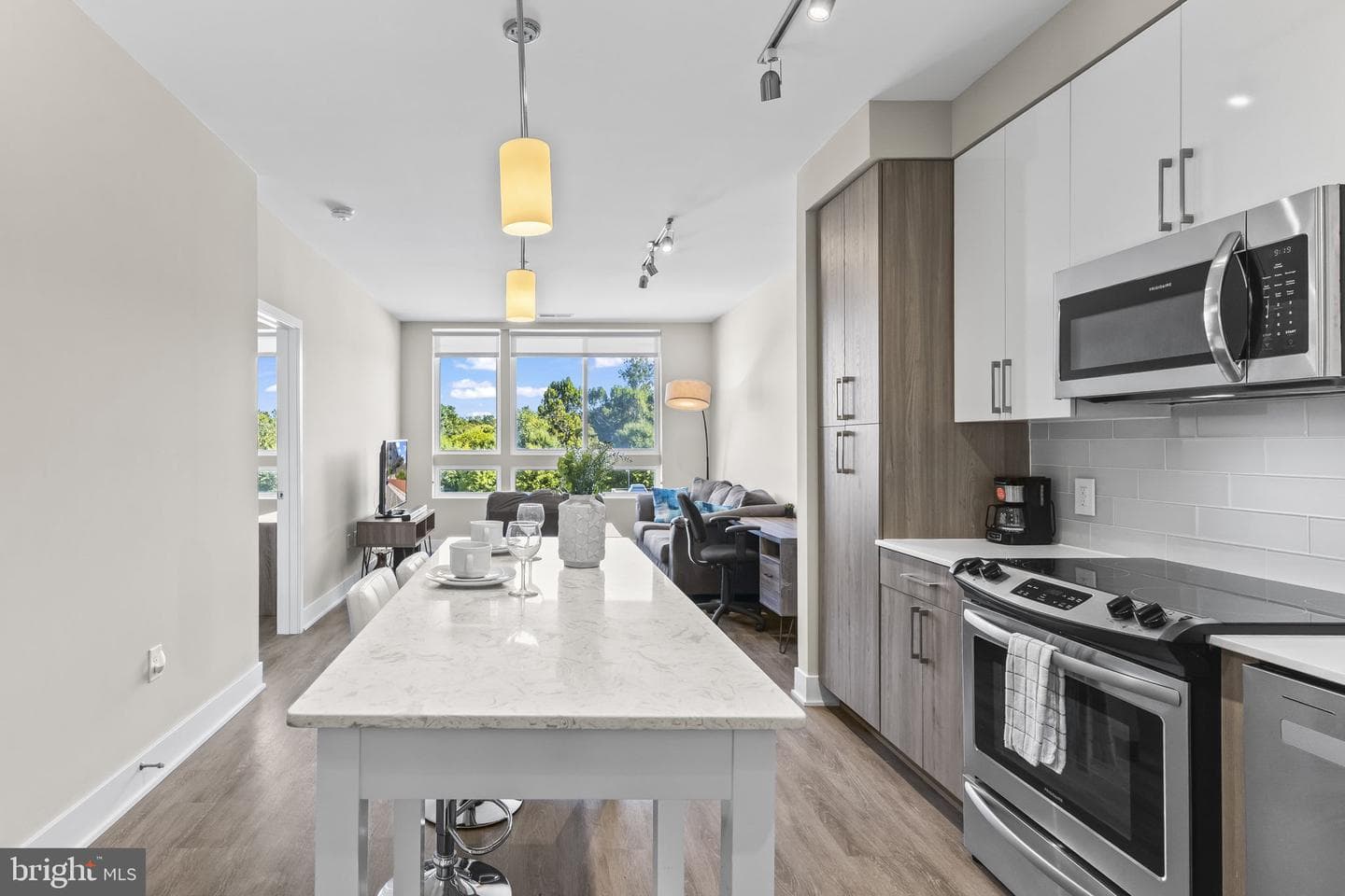 145 Riverhaven Drive #359 photo 6