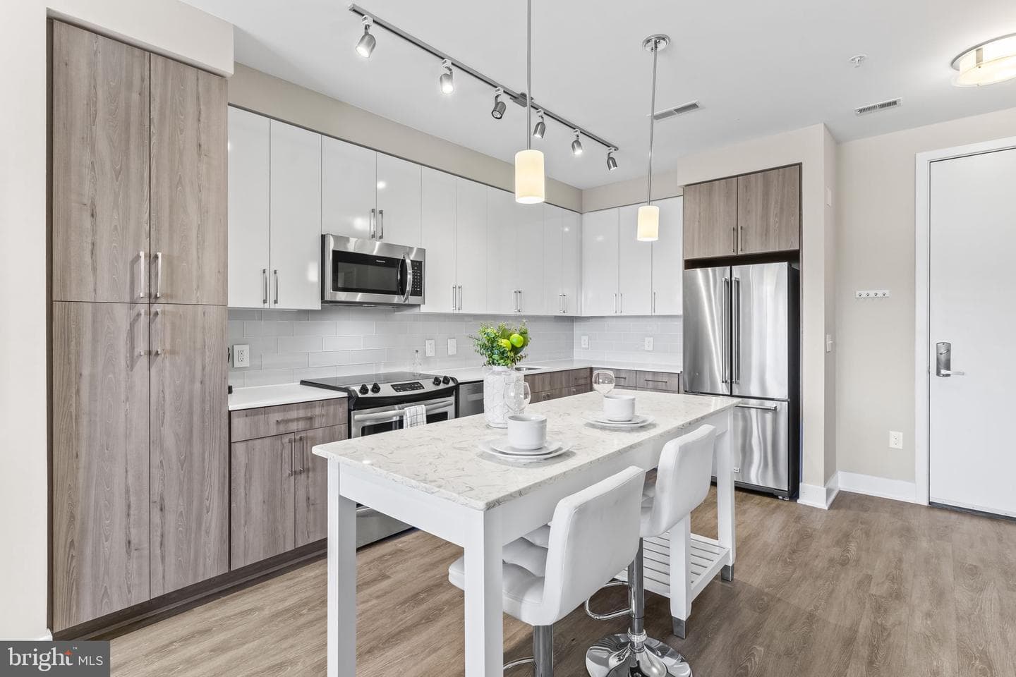 145 Riverhaven Drive #359 photo 8
