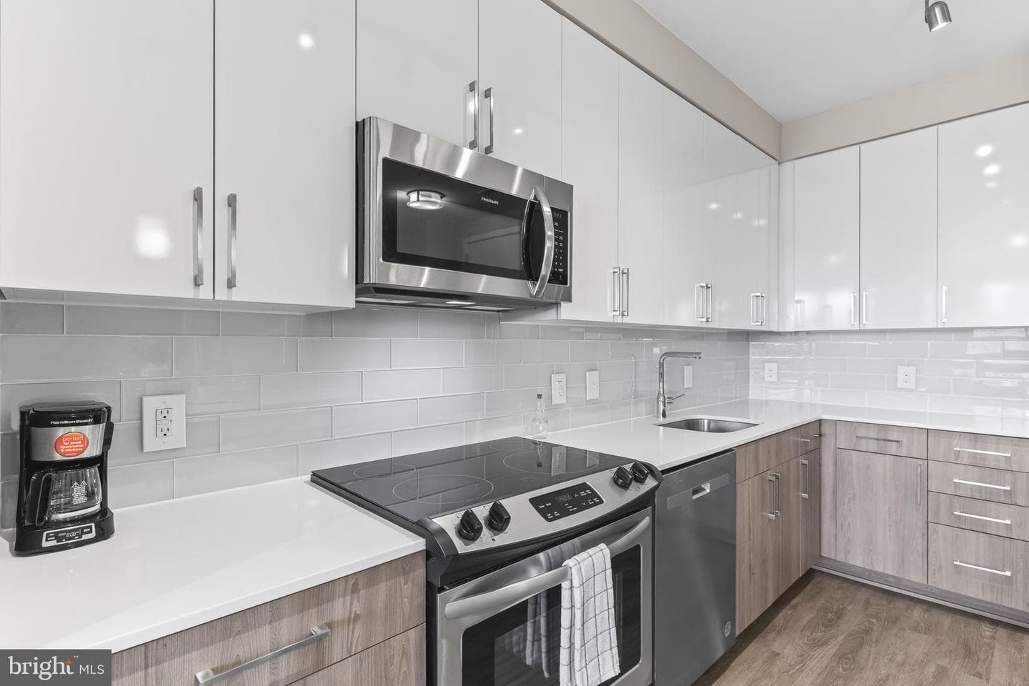 145 Riverhaven Drive #359 photo 9