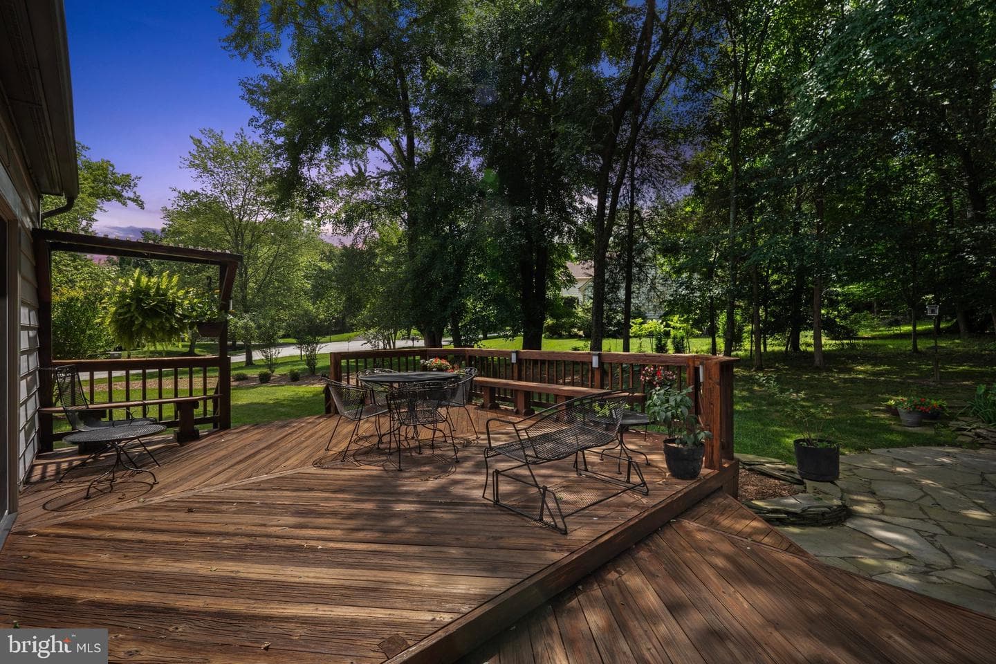 10801 Blackpowder Court photo 11