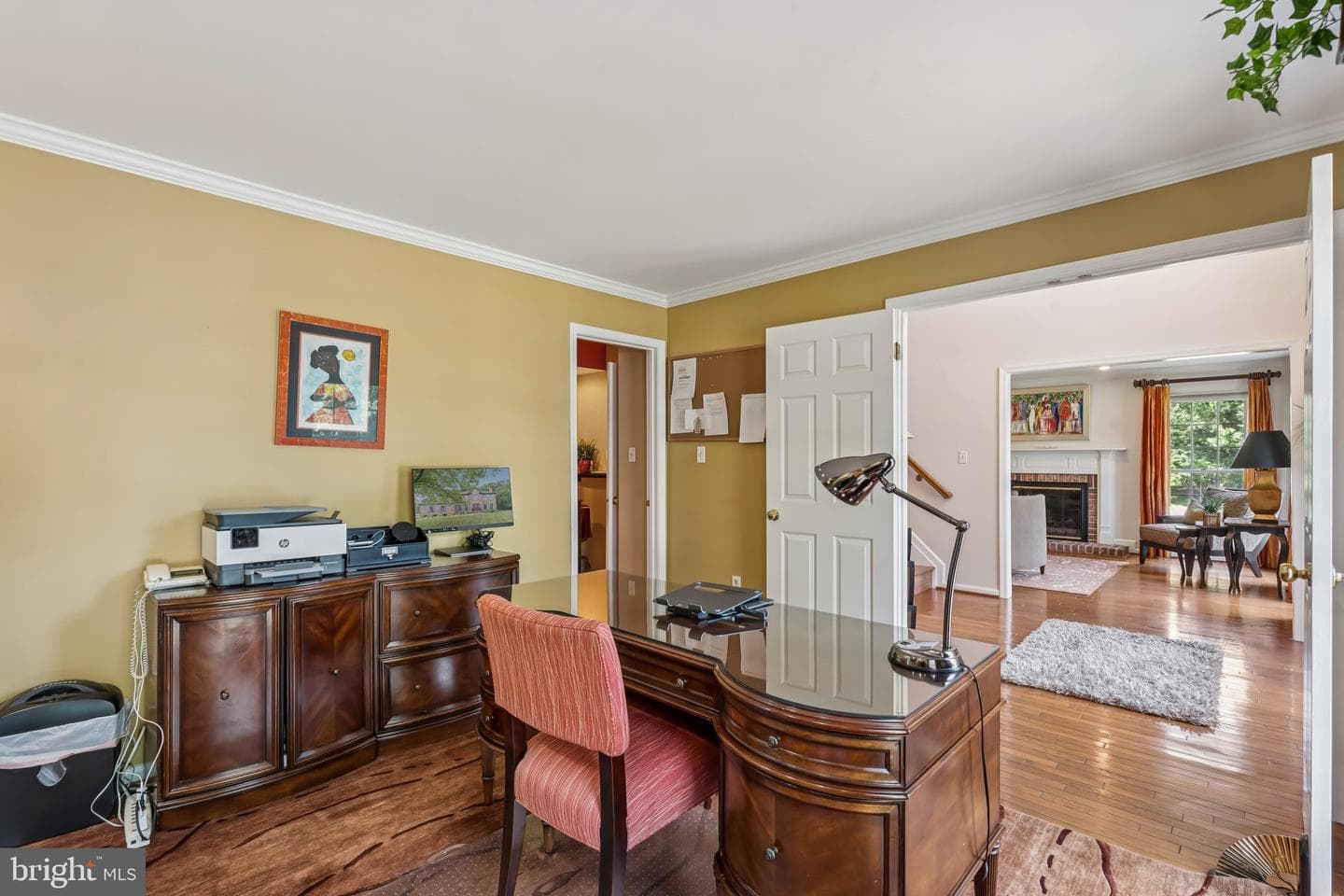 10801 Blackpowder Court photo 14