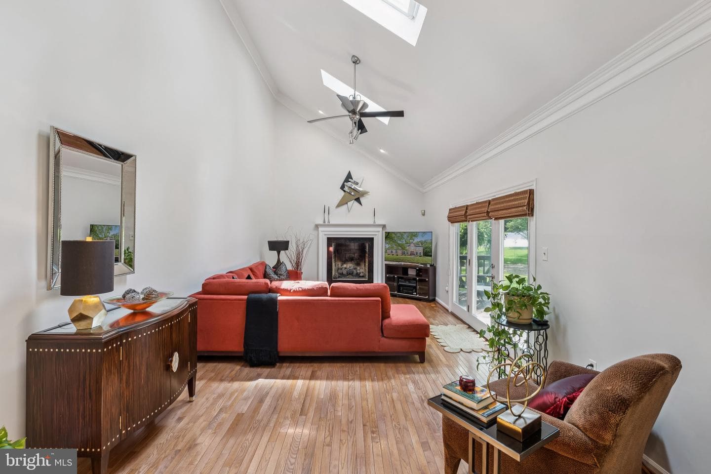 10801 Blackpowder Court photo 21