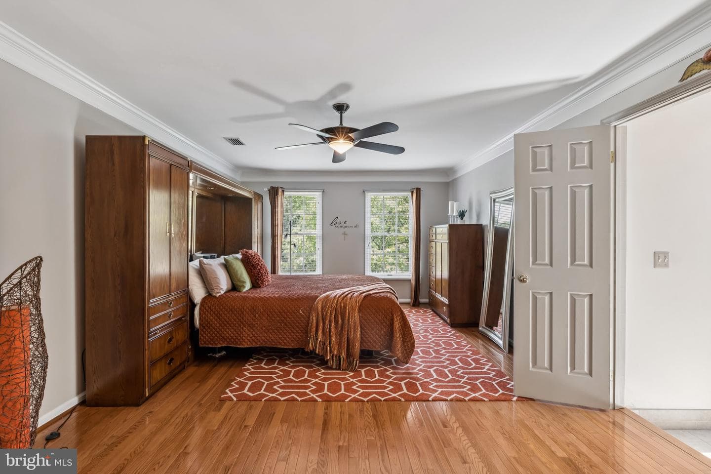 10801 Blackpowder Court photo 24