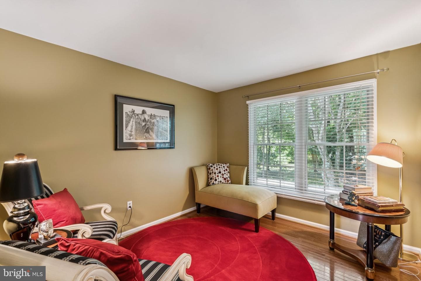 10801 Blackpowder Court photo 27