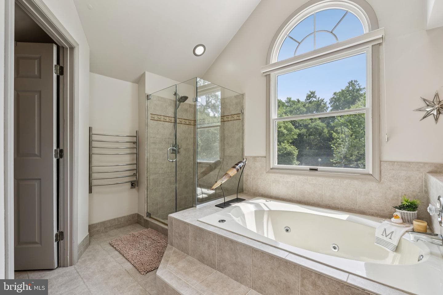 10801 Blackpowder Court photo 30