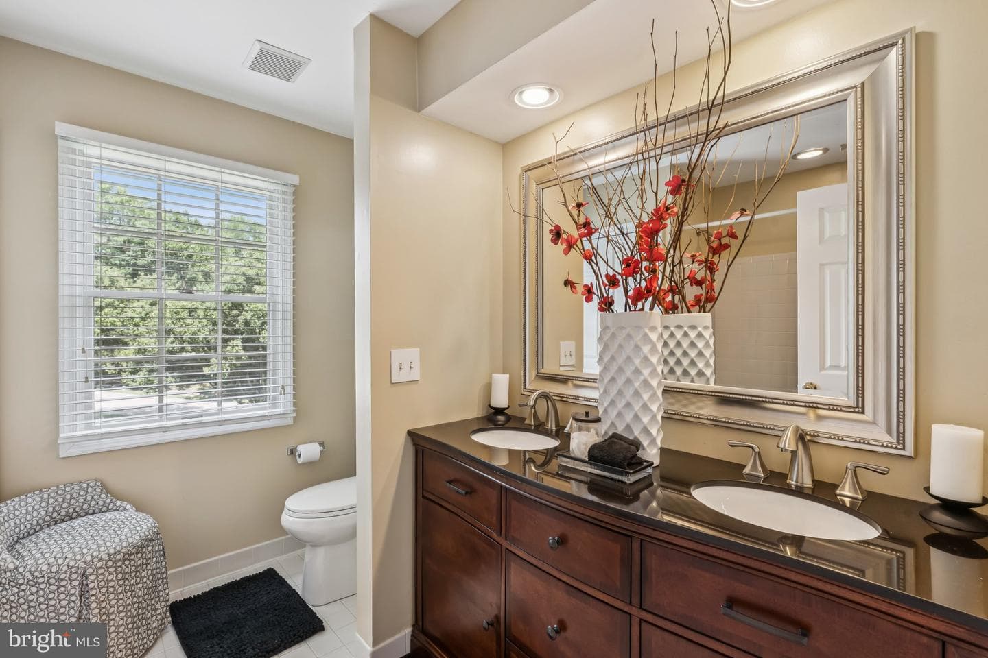 10801 Blackpowder Court photo 31
