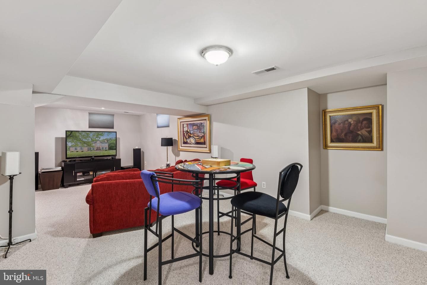10801 Blackpowder Court photo 33