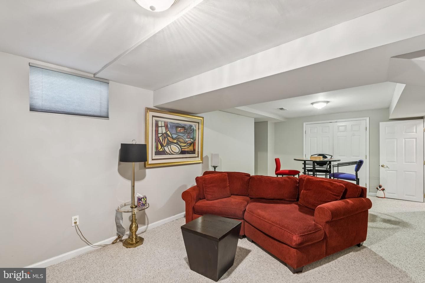 10801 Blackpowder Court photo 35