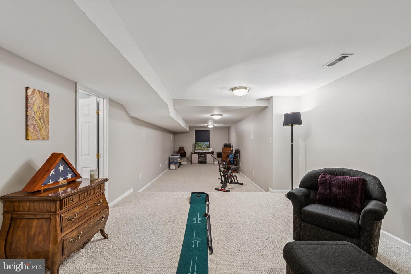 10801 Blackpowder Court photo 37