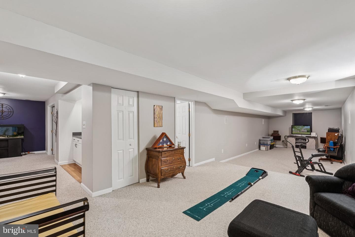 10801 Blackpowder Court photo 38