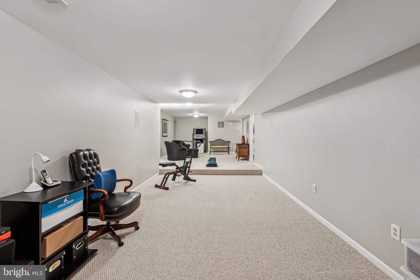 10801 Blackpowder Court photo 40