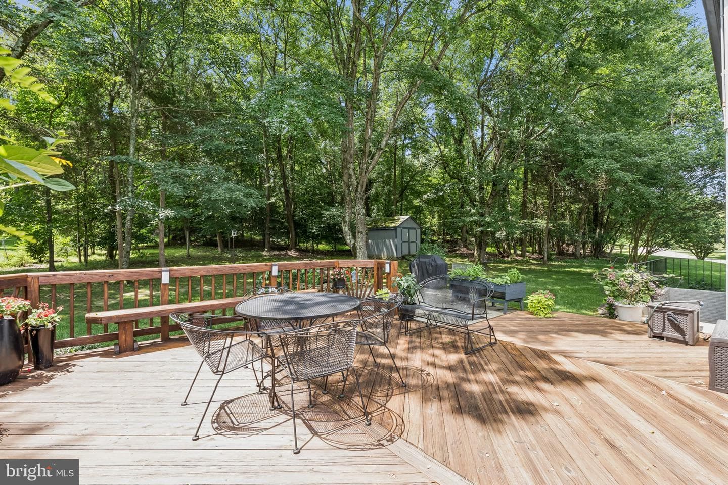 10801 Blackpowder Court photo 41