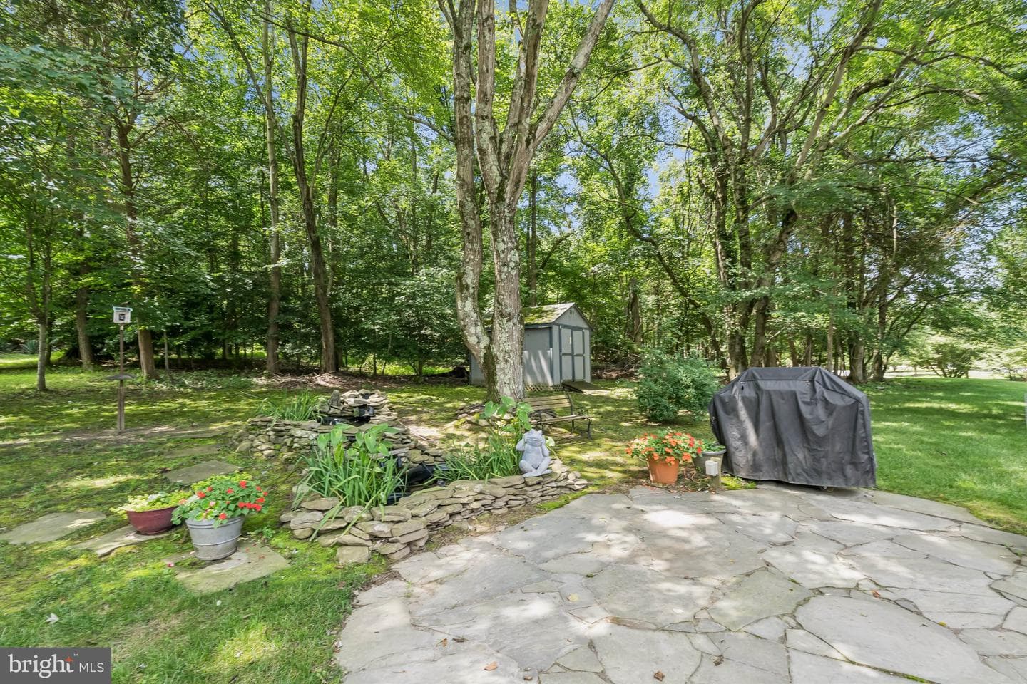 10801 Blackpowder Court photo 44