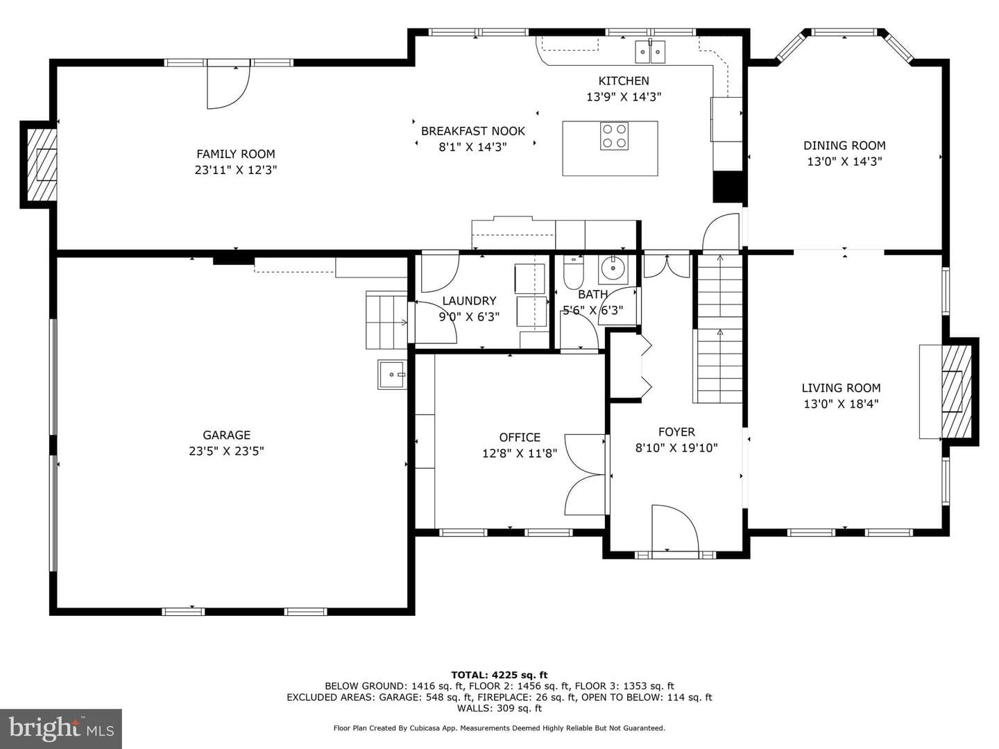 10801 Blackpowder Court photo 46