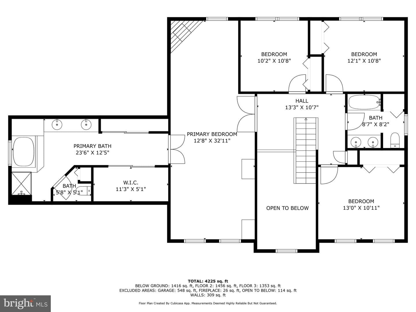 10801 Blackpowder Court photo 47