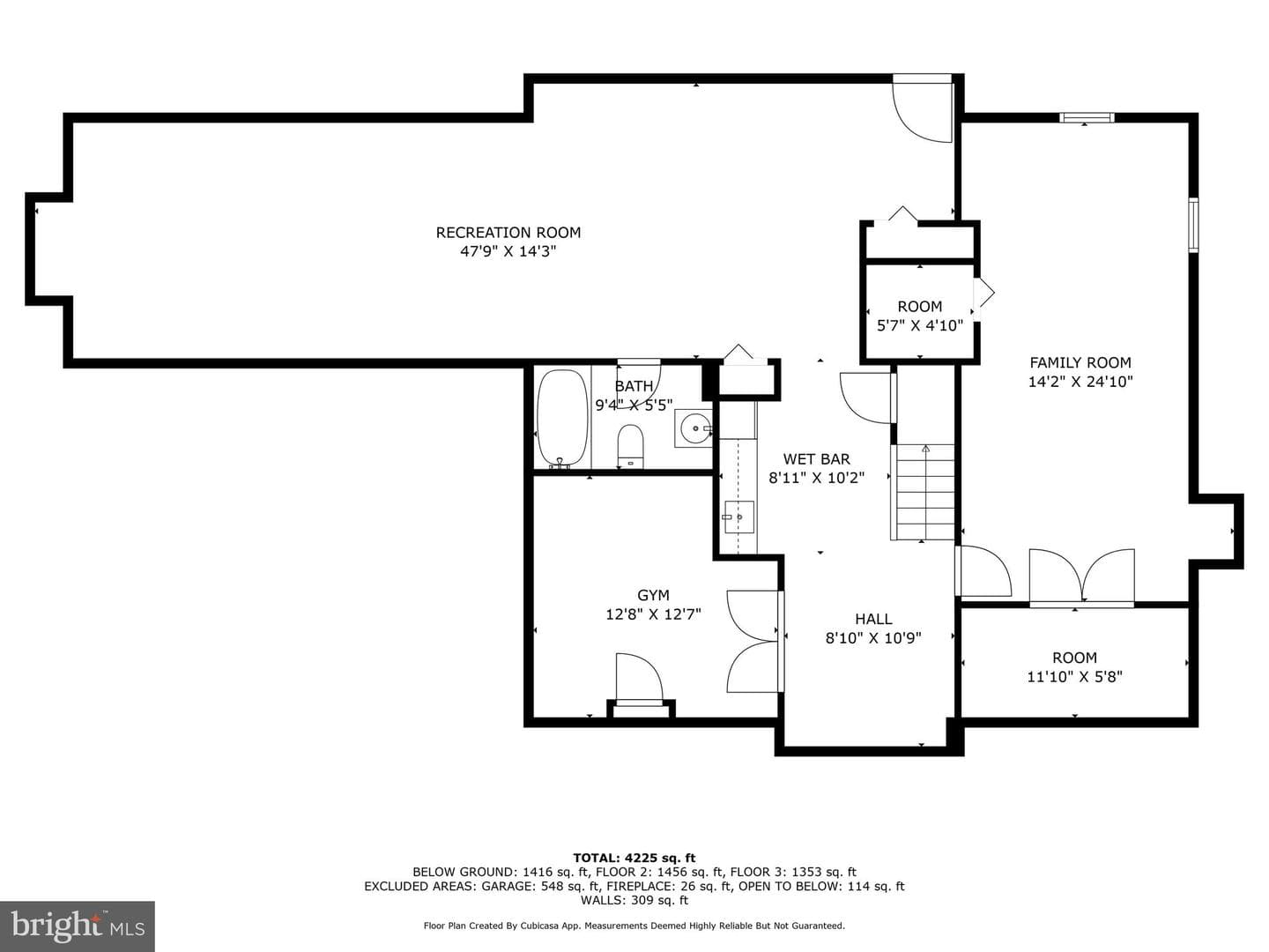 10801 Blackpowder Court photo 48