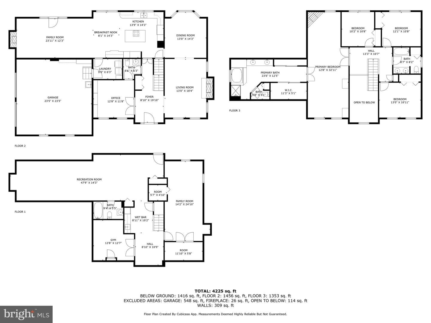10801 Blackpowder Court photo 49