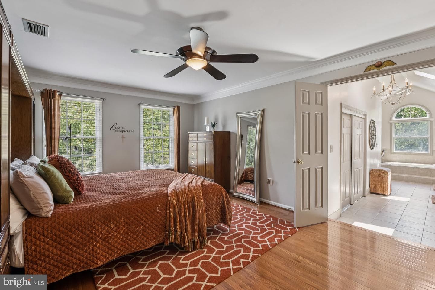 10801 Blackpowder Court photo 6