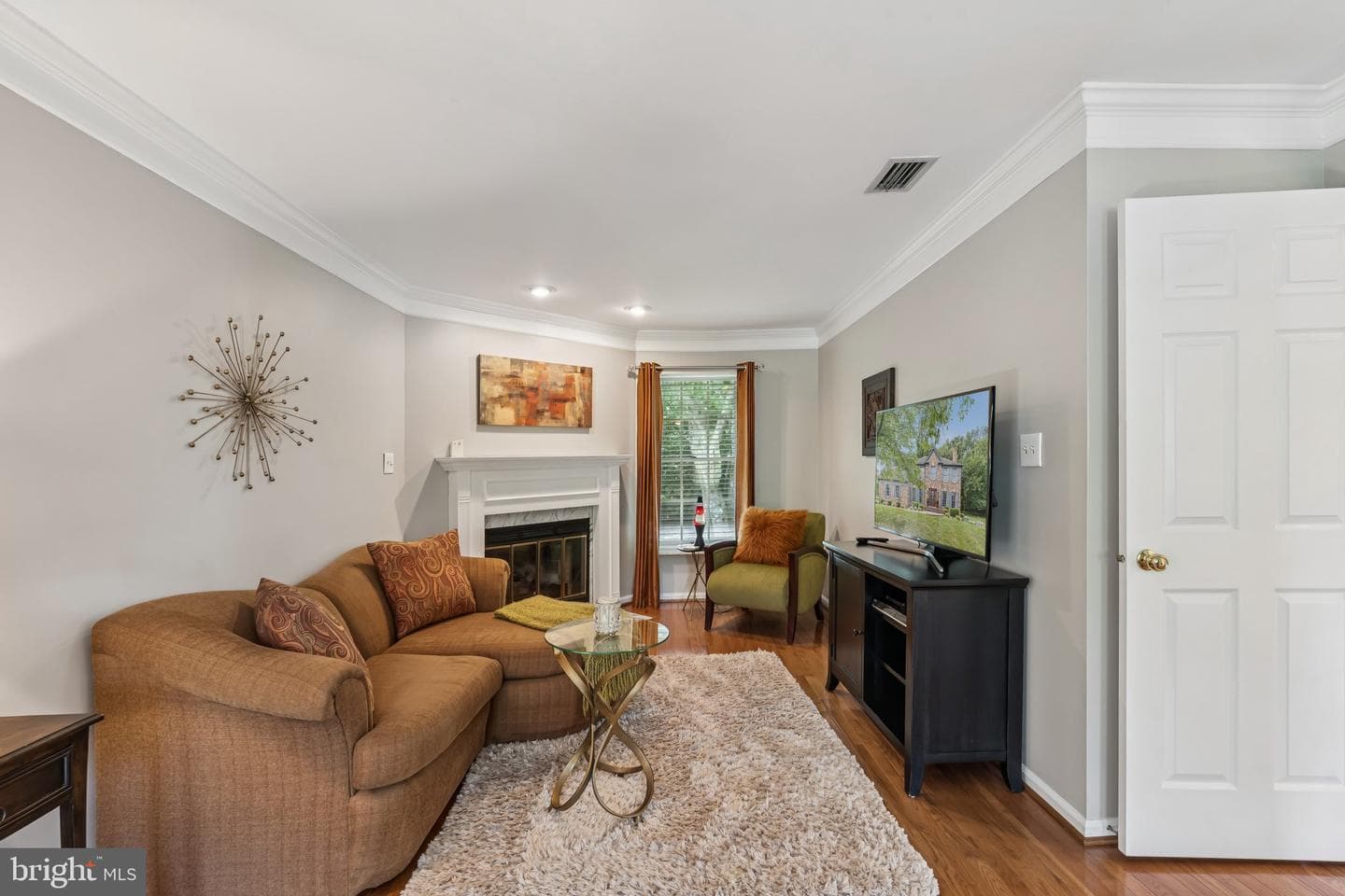 10801 Blackpowder Court photo 7