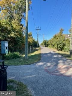 4512 East-West Highway photo 32