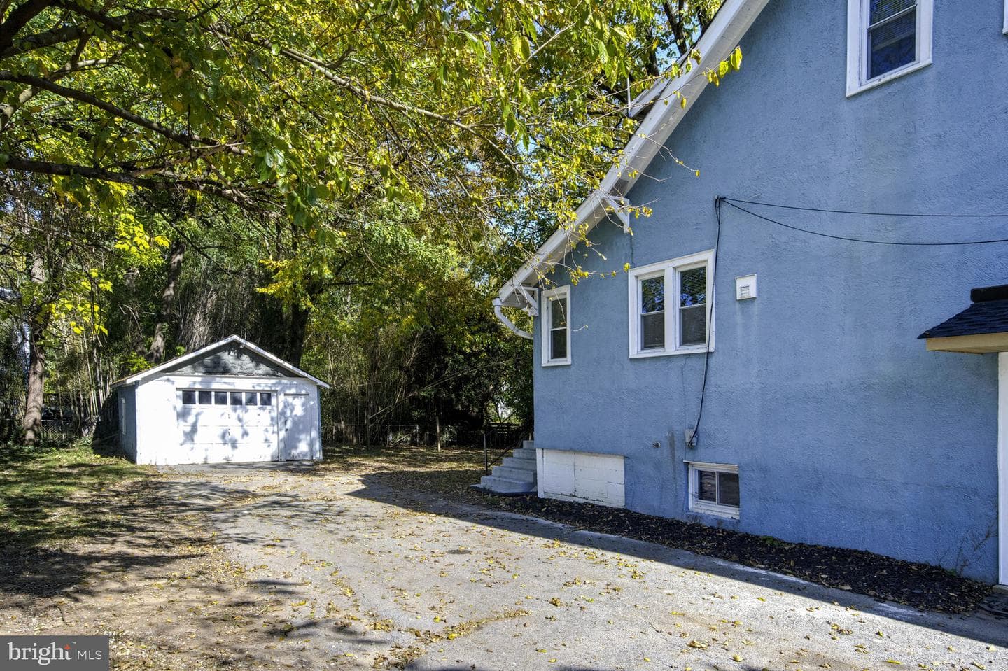 4512 East-West Highway photo 4