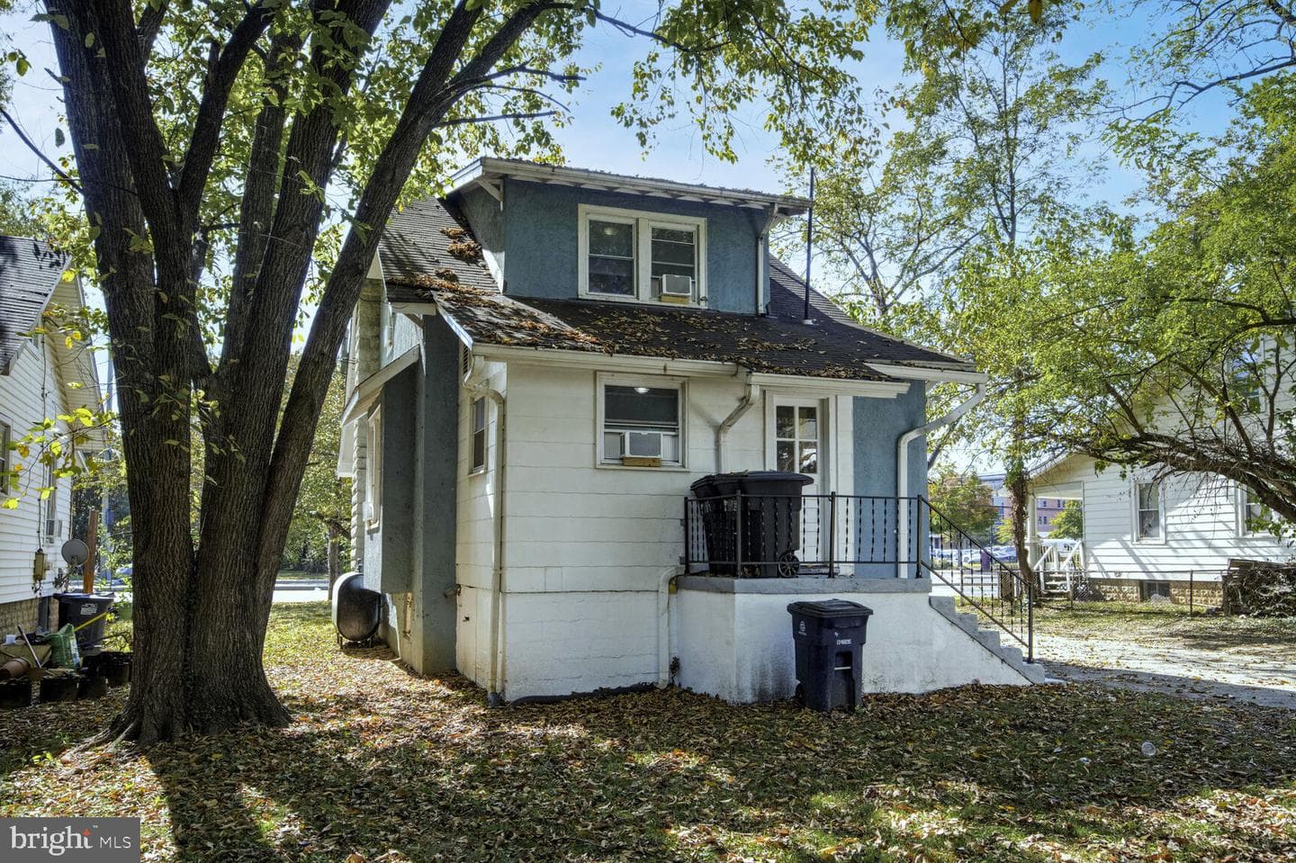 4512 East-West Highway photo 6