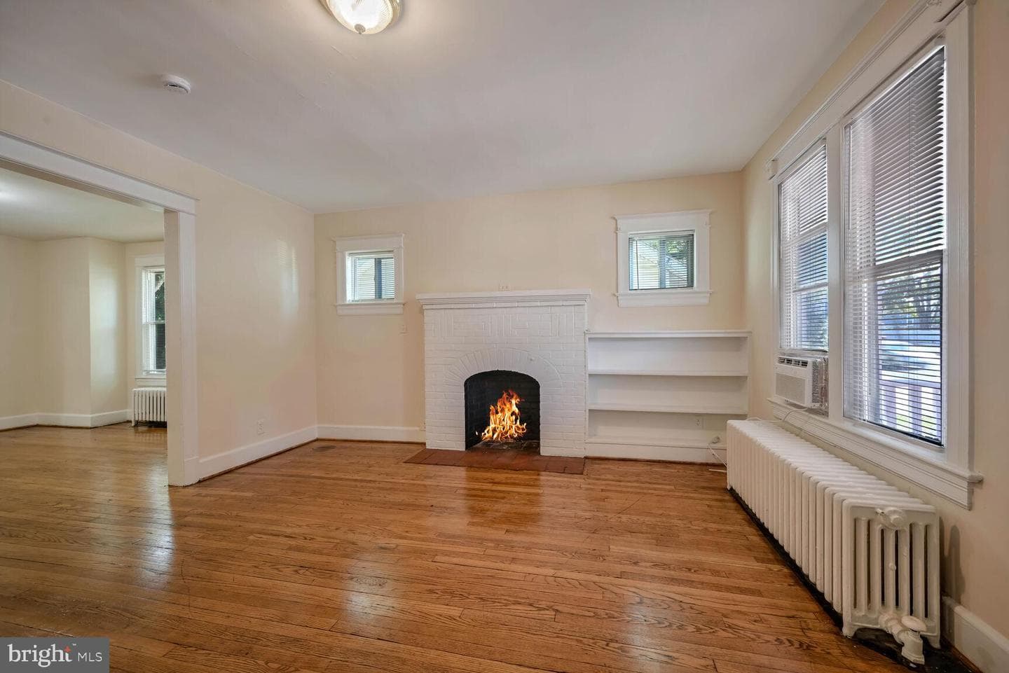4512 East-West Highway photo 8
