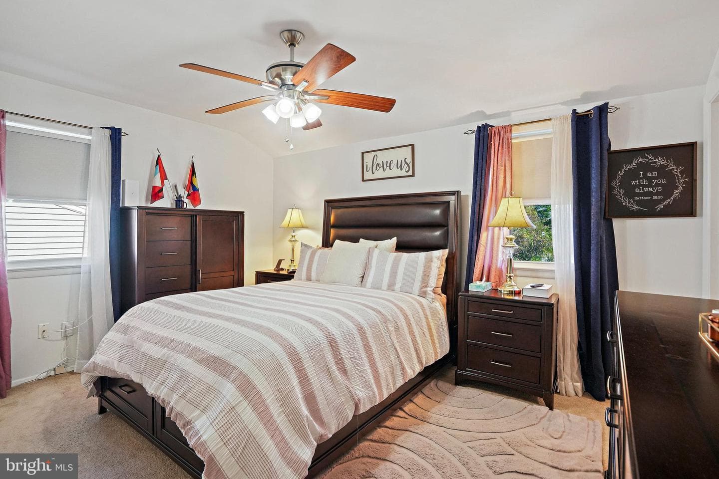 7531 Dover Lane photo 10