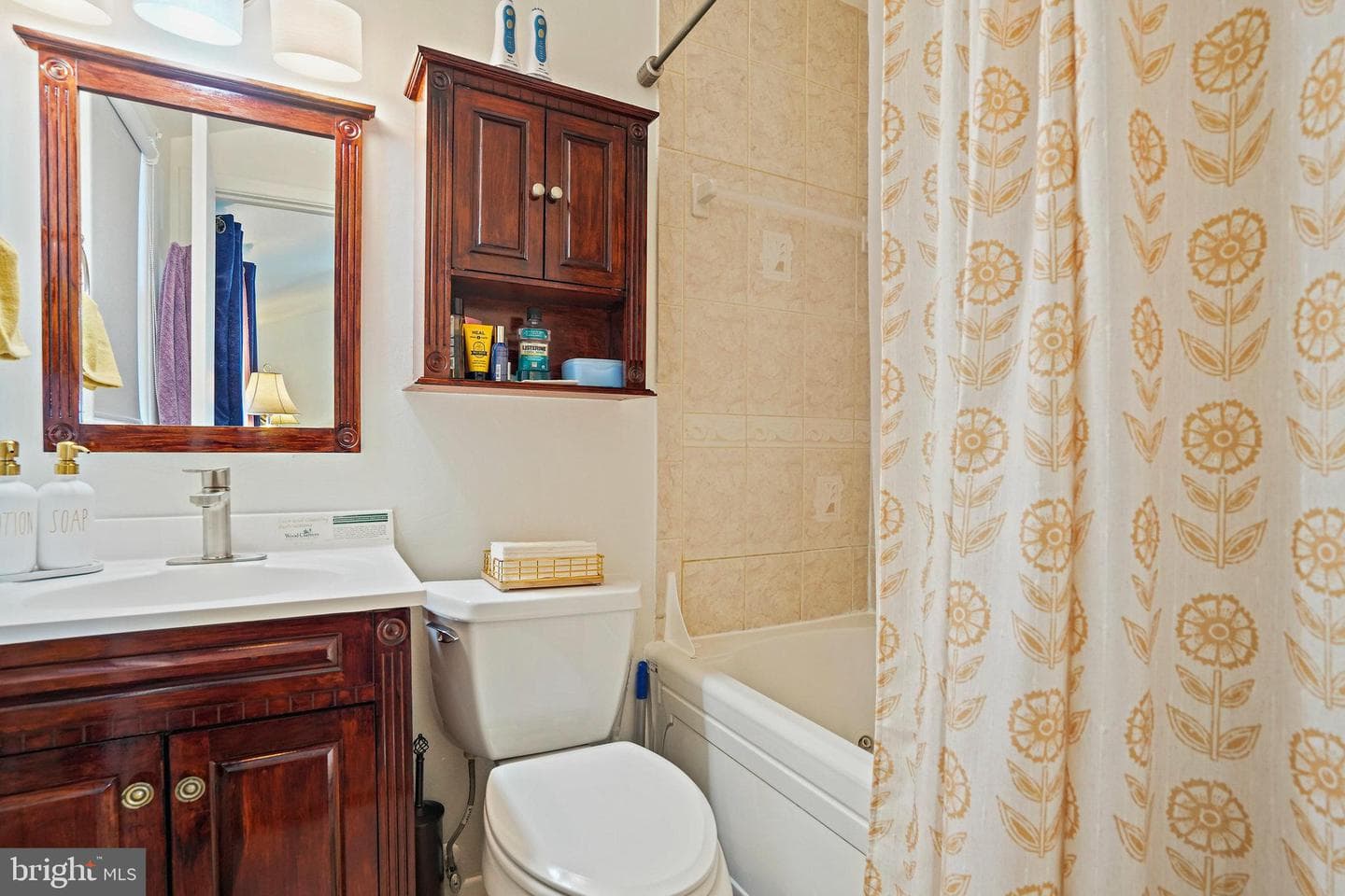 7531 Dover Lane photo 12