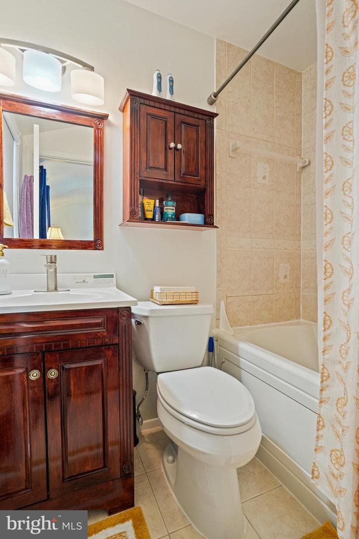 7531 Dover Lane photo 13