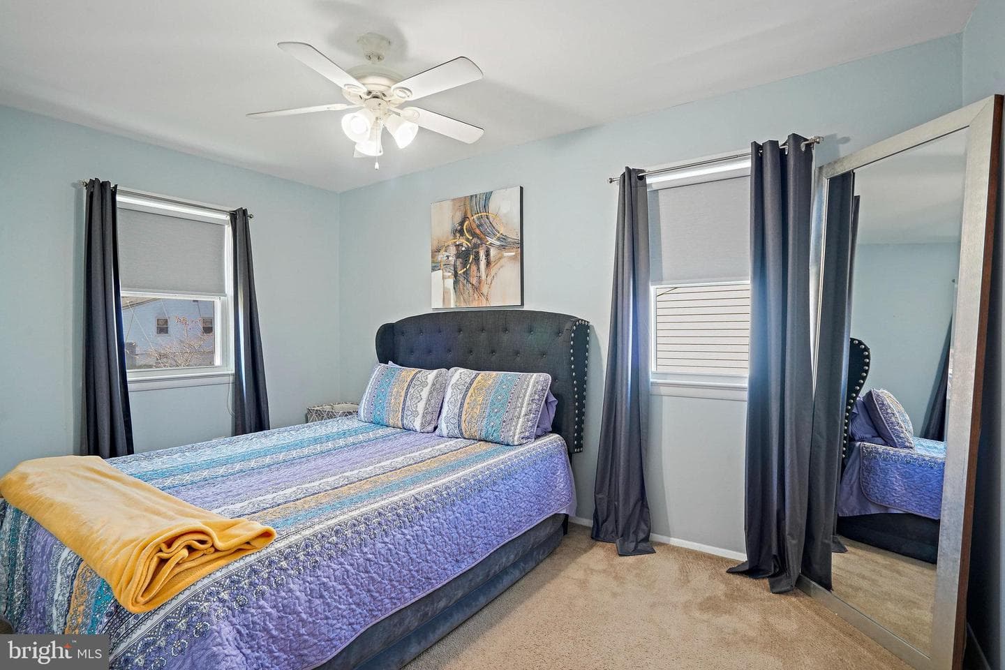 7531 Dover Lane photo 14