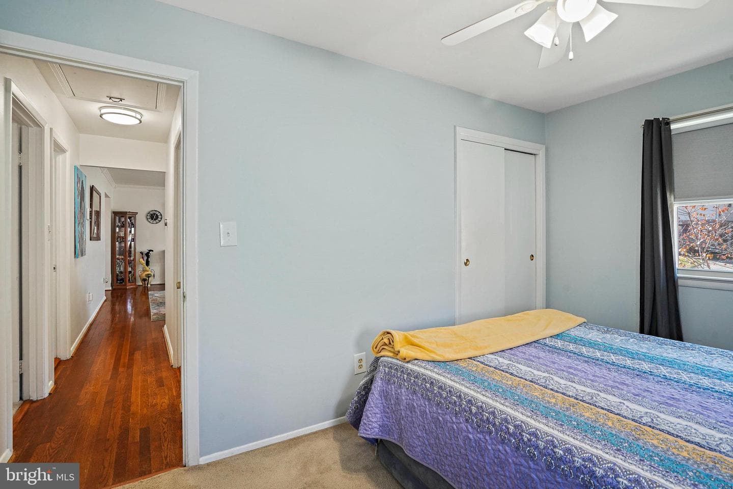 7531 Dover Lane photo 15