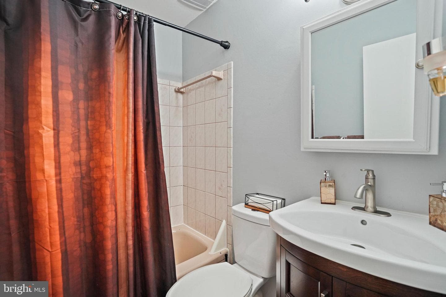 7531 Dover Lane photo 16